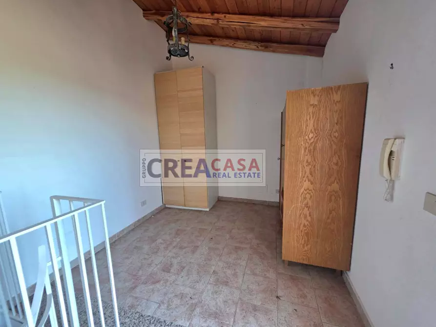 Immagine 34 di Villa in vendita  in c.da Postoleone a Graniti
