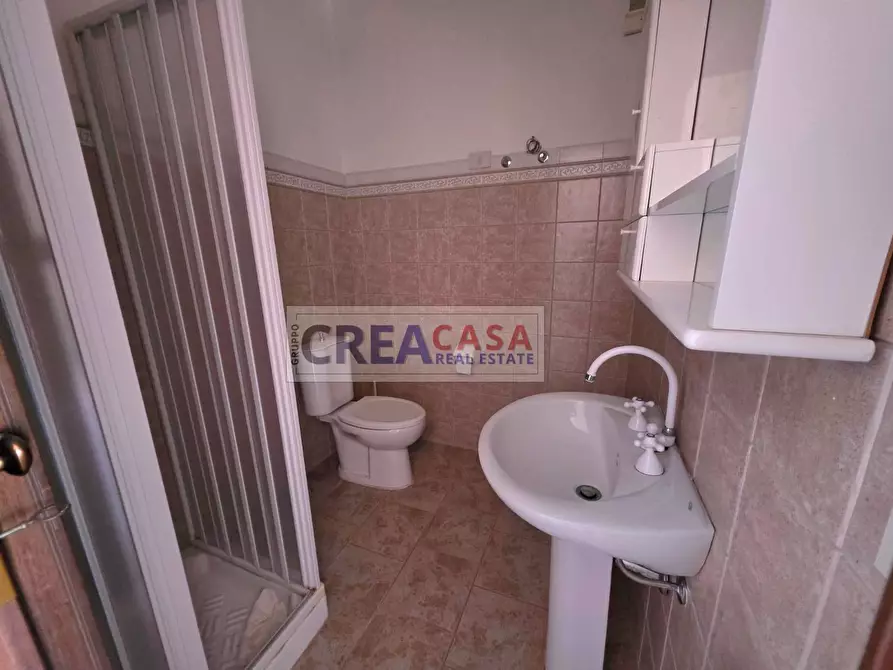 Immagine 35 di Villa in vendita  in c.da Postoleone a Graniti