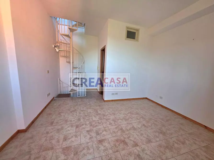 Immagine 36 di Villa in vendita  in c.da Postoleone a Graniti