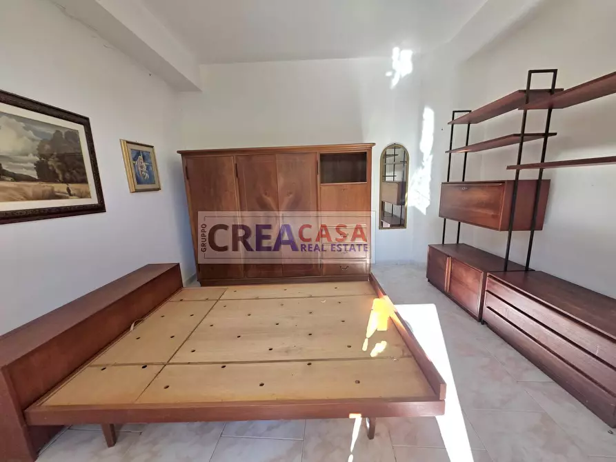 Immagine 37 di Villa in vendita  in c.da Postoleone a Graniti