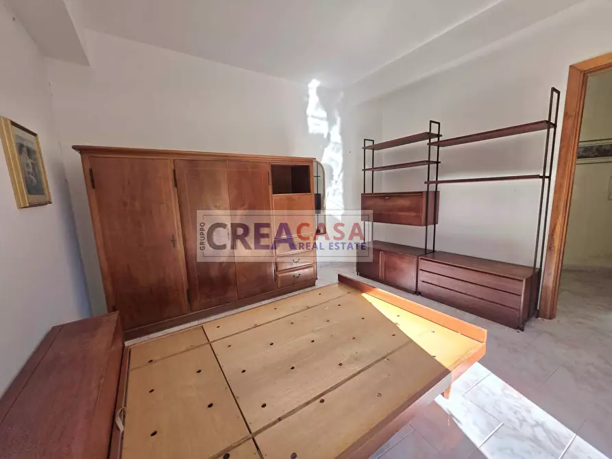 Immagine 38 di Villa in vendita  in c.da Postoleone a Graniti