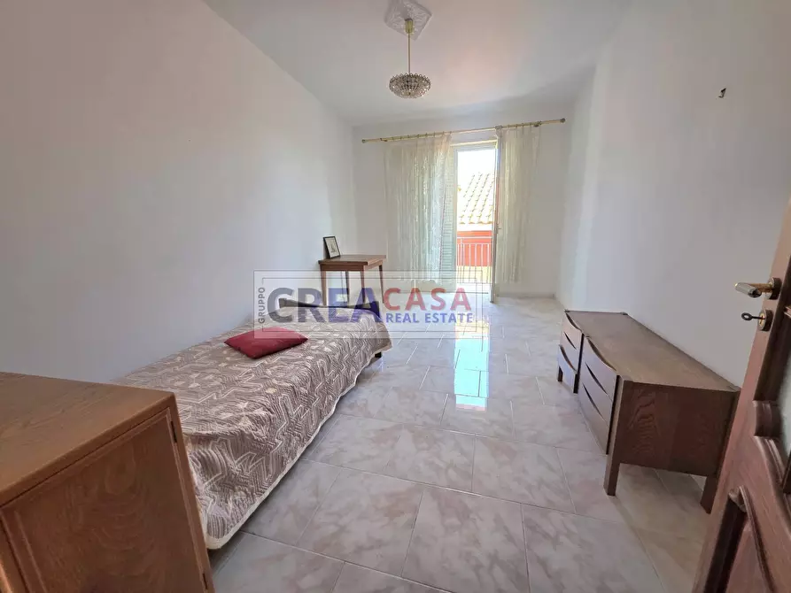 Immagine 39 di Villa in vendita  in c.da Postoleone a Graniti