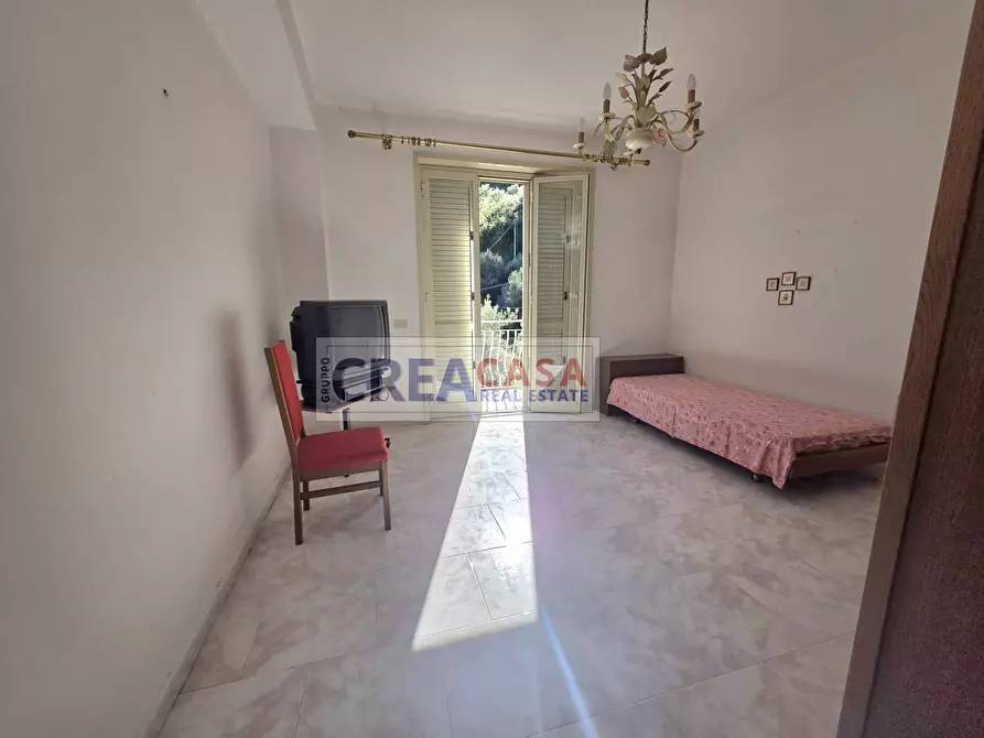 Immagine 40 di Villa in vendita  in c.da Postoleone a Graniti