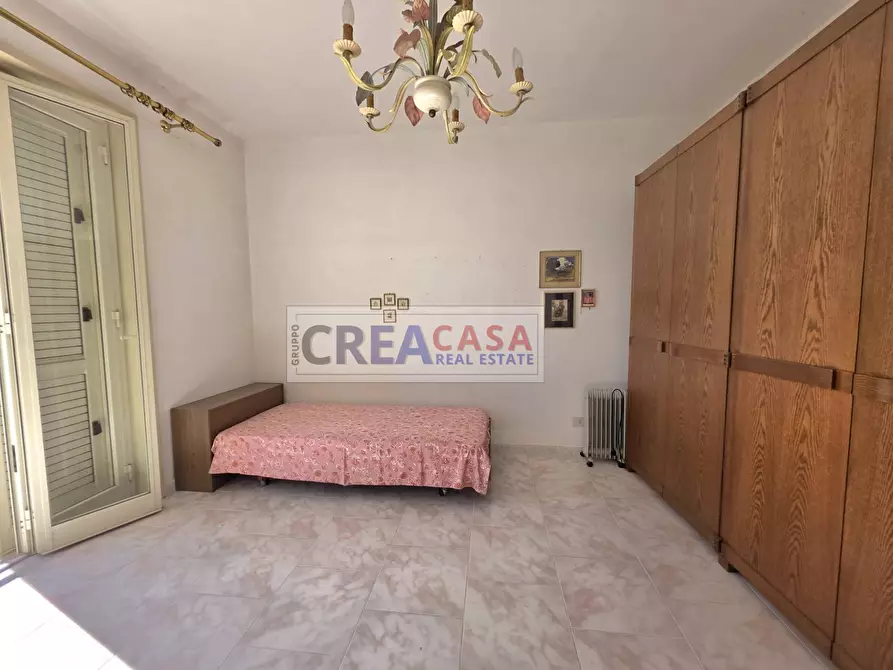 Immagine 41 di Villa in vendita  in c.da Postoleone a Graniti