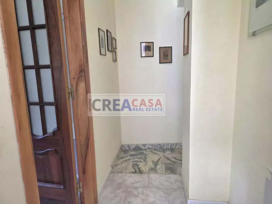 Immagine 42 di Villa in vendita  in c.da Postoleone a Graniti