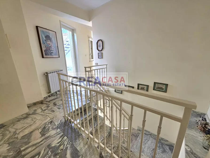 Immagine 43 di Villa in vendita  in c.da Postoleone a Graniti