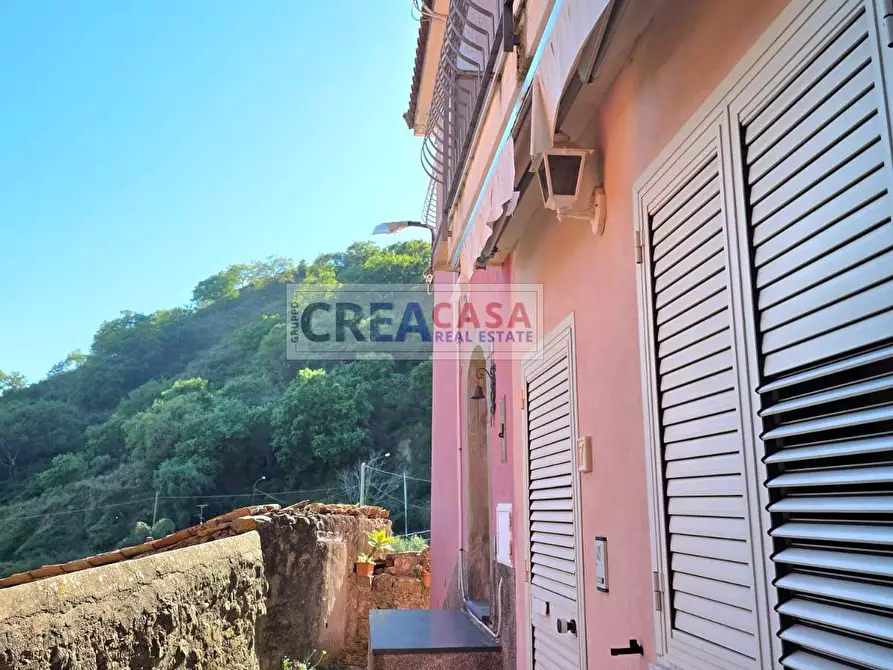 Immagine 44 di Villa in vendita  in c.da Postoleone a Graniti