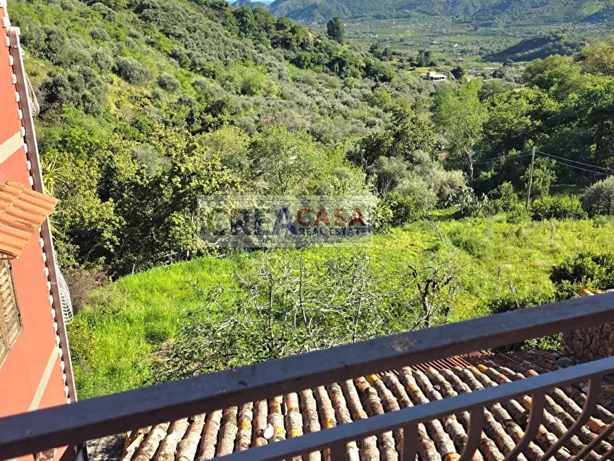 Immagine 45 di Villa in vendita  in c.da Postoleone a Graniti