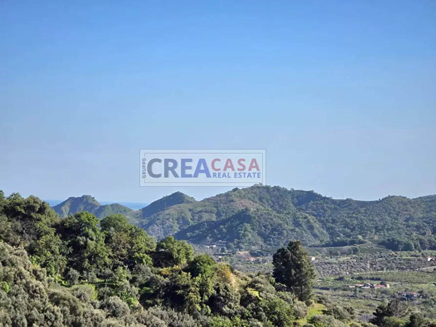 Immagine 46 di Villa in vendita  in c.da Postoleone a Graniti