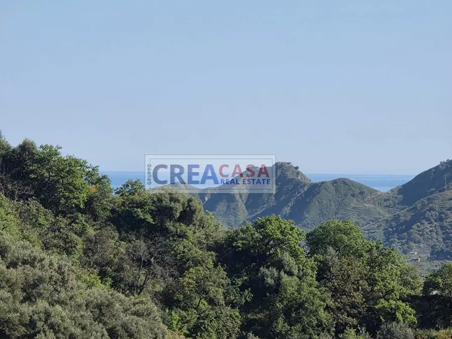 Immagine 49 di Villa in vendita  in c.da Postoleone a Graniti