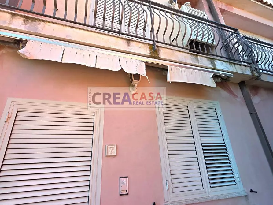 Immagine 50 di Villa in vendita  in c.da Postoleone a Graniti