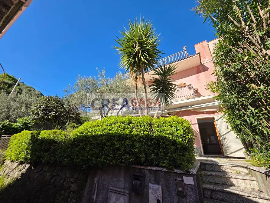 Immagine 53 di Villa in vendita  in c.da Postoleone a Graniti