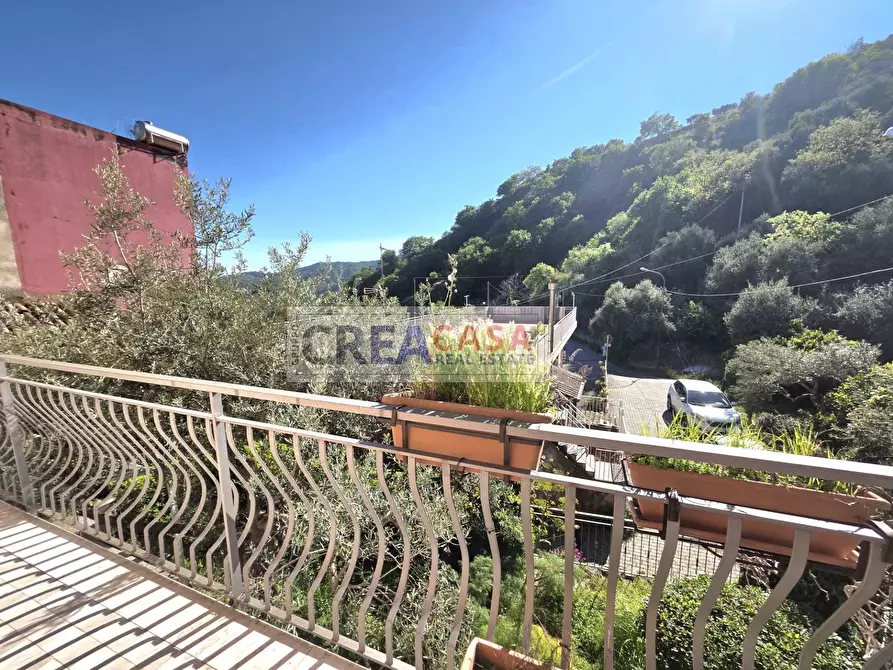 Immagine 55 di Villa in vendita  in c.da Postoleone a Graniti