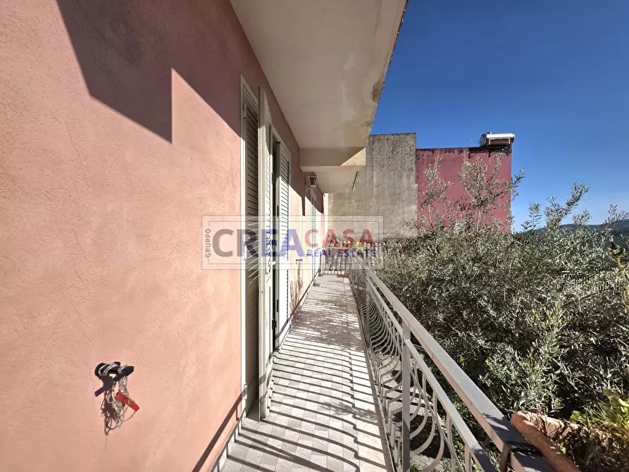 Immagine 56 di Villa in vendita  in c.da Postoleone a Graniti