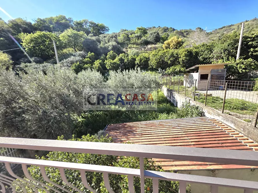 Immagine 57 di Villa in vendita  in c.da Postoleone a Graniti