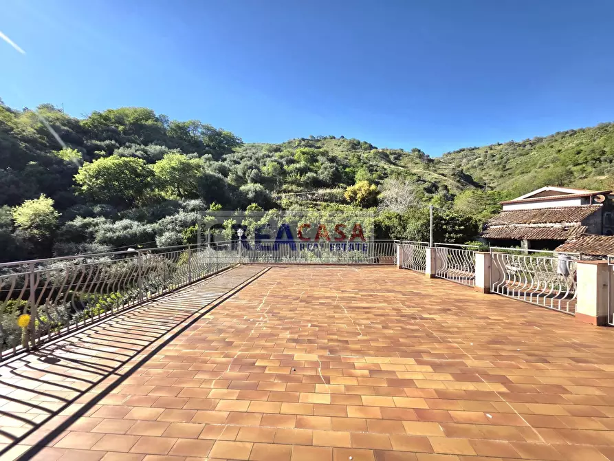 Immagine 58 di Villa in vendita  in c.da Postoleone a Graniti