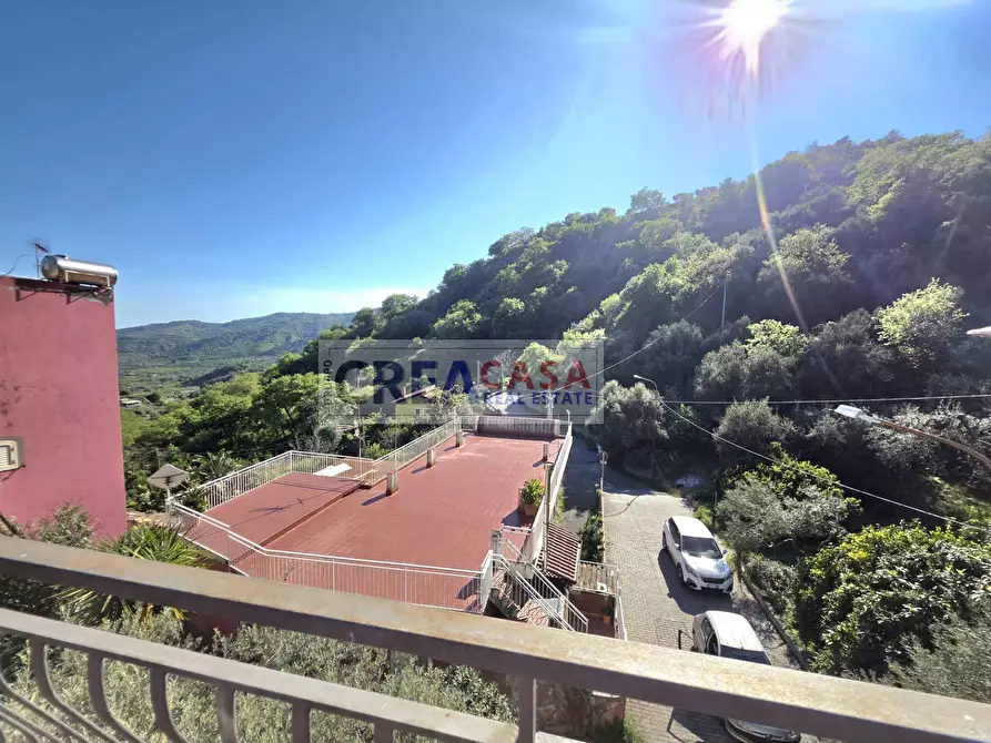 Immagine 59 di Villa in vendita  in c.da Postoleone a Graniti