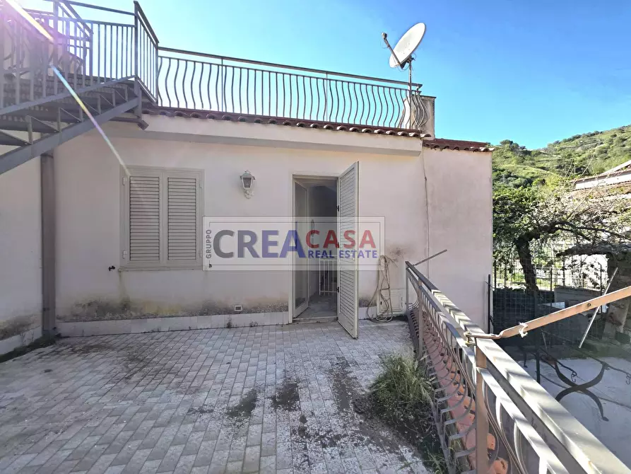 Immagine 60 di Villa in vendita  in c.da Postoleone a Graniti