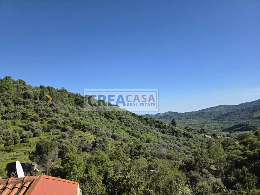Immagine 61 di Villa in vendita  in c.da Postoleone a Graniti