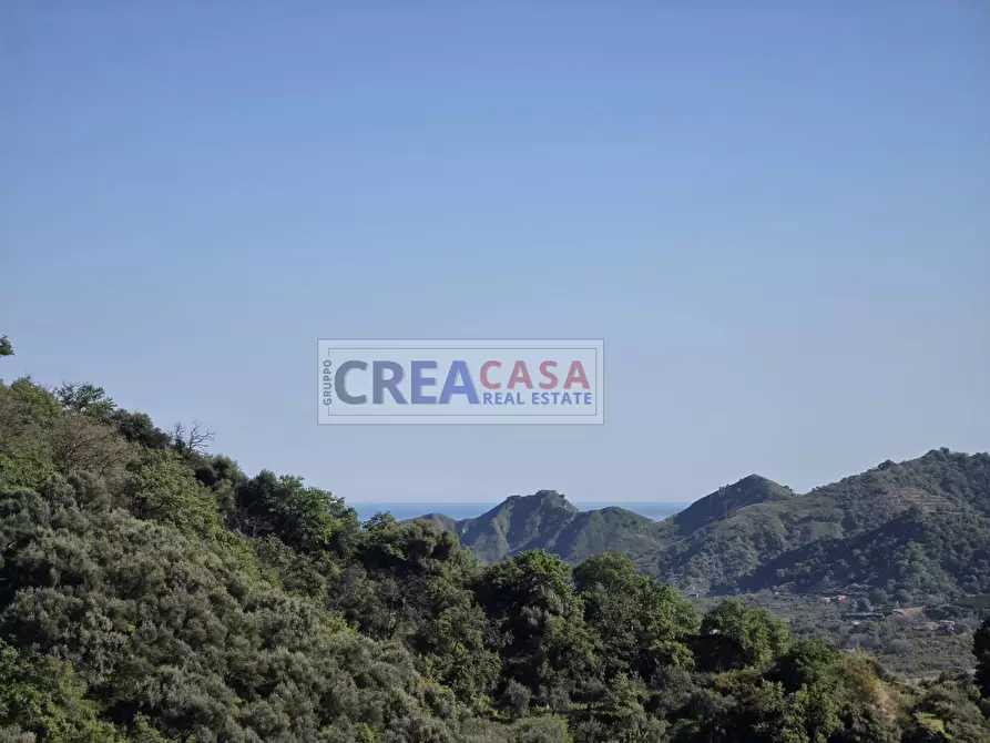 Immagine 62 di Villa in vendita  in c.da Postoleone a Graniti