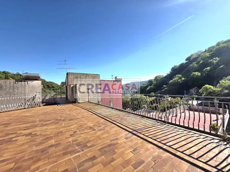 Immagine 63 di Villa in vendita  in c.da Postoleone a Graniti