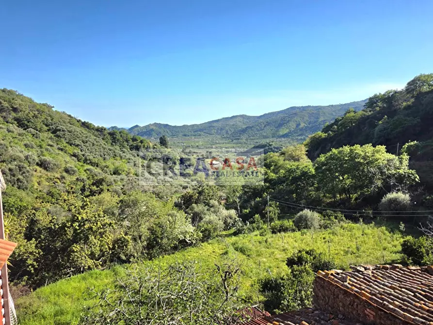 Immagine 64 di Villa in vendita  in c.da Postoleone a Graniti