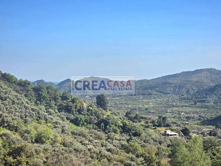 Immagine 65 di Villa in vendita  in c.da Postoleone a Graniti