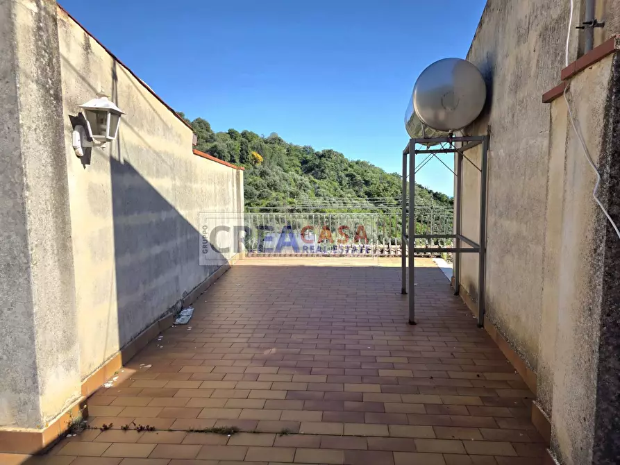 Immagine 66 di Villa in vendita  in c.da Postoleone a Graniti