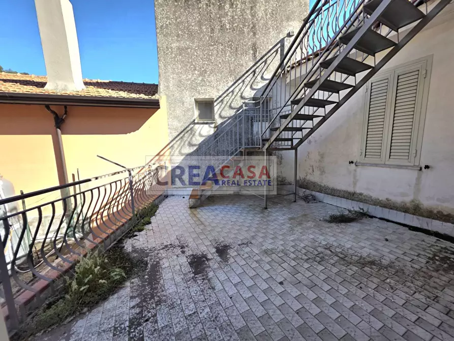 Immagine 67 di Villa in vendita  in c.da Postoleone a Graniti