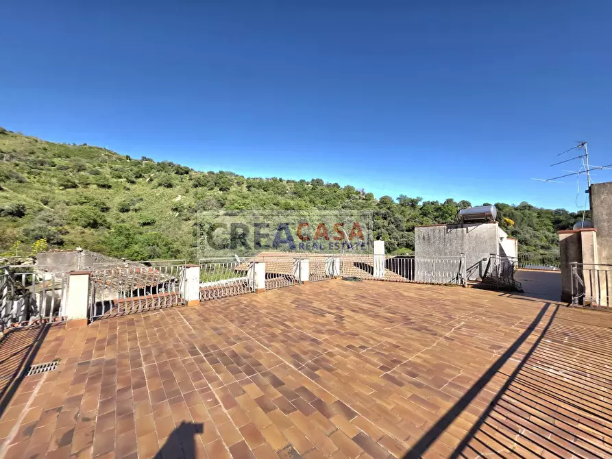 Immagine 68 di Villa in vendita  in c.da Postoleone a Graniti