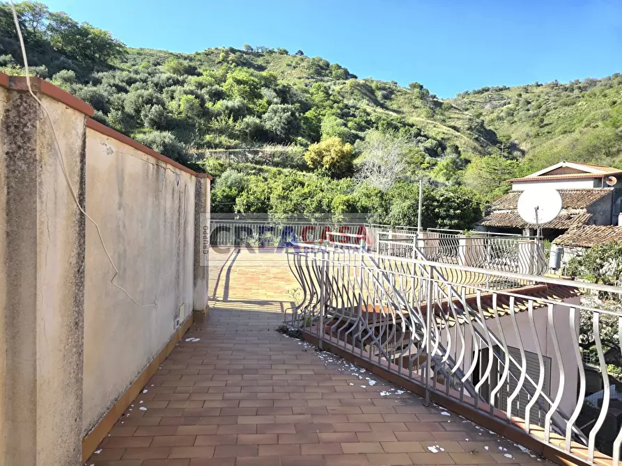 Immagine 69 di Villa in vendita  in c.da Postoleone a Graniti