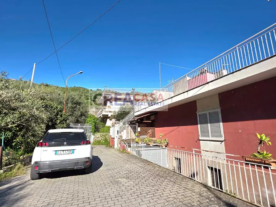 Immagine 72 di Villa in vendita  in c.da Postoleone a Graniti