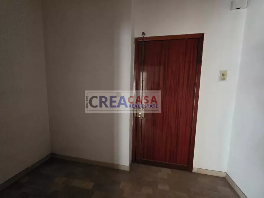 Immagine 12 di Appartamento in vendita  in Via Vittorio Veneto a Calatabiano