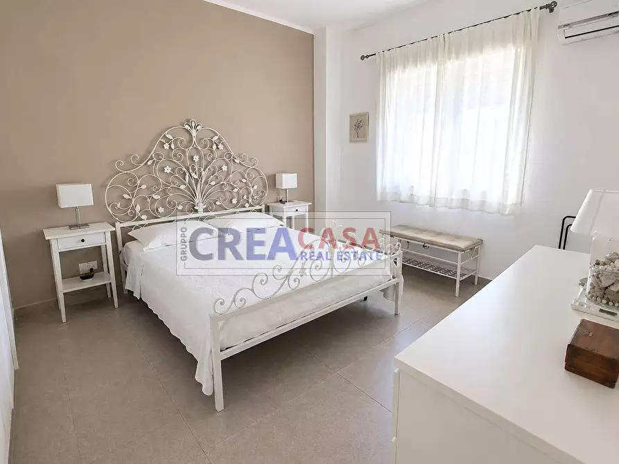 Immagine 8 di Appartamento in affitto  in Via schisò a Giardini-Naxos
