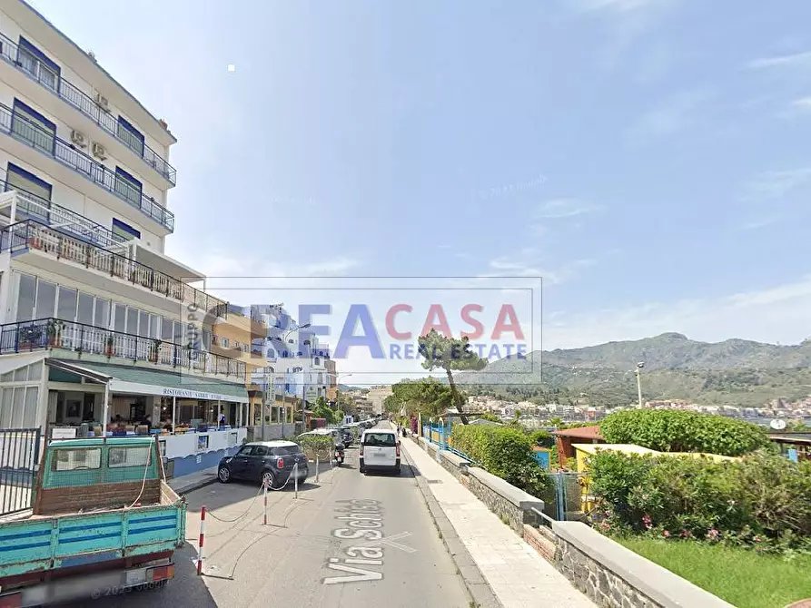 Immagine 12 di Appartamento in affitto  in Via schisò a Giardini-Naxos