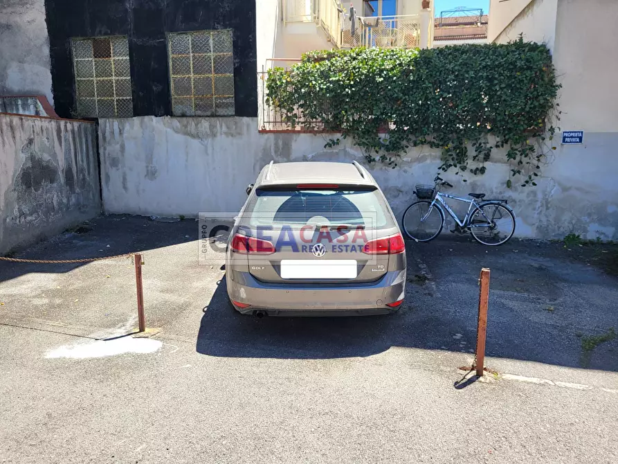 Immagine 47 di Appartamento in vendita  in Via Sparagonà a Santa Teresa Di Riva