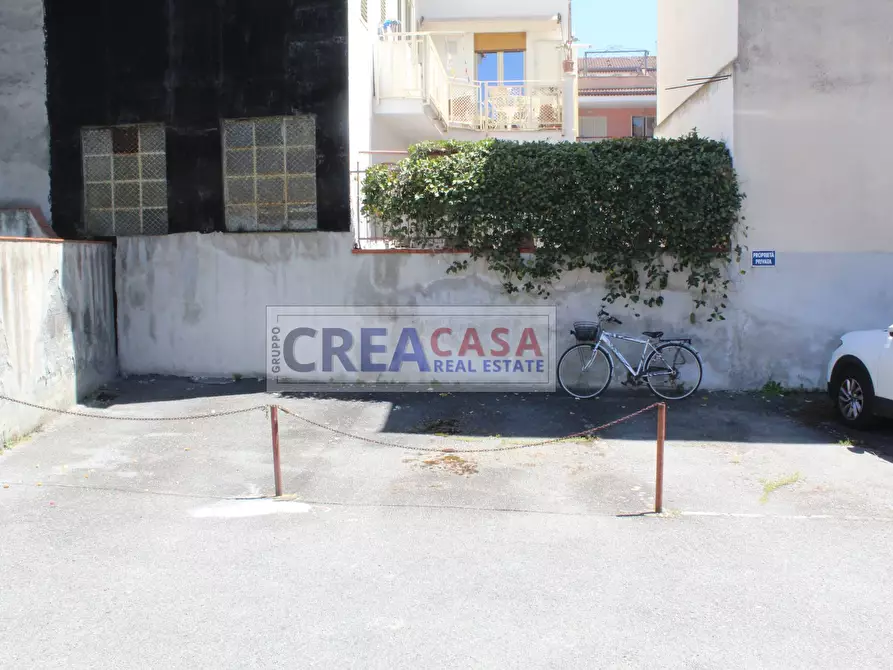 Immagine 48 di Appartamento in vendita  in Via Sparagonà a Santa Teresa Di Riva