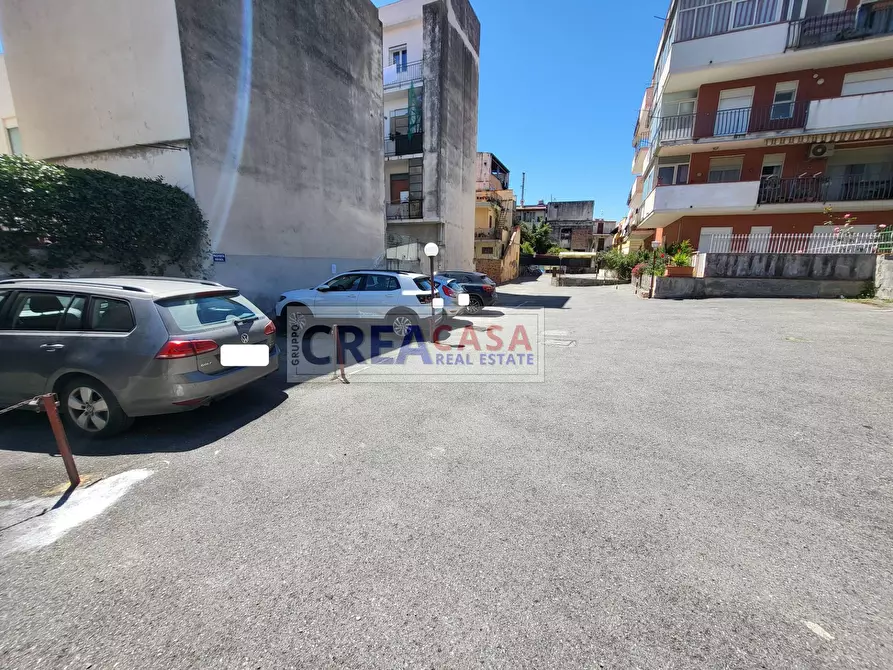 Immagine 49 di Appartamento in vendita  in Via Sparagonà a Santa Teresa Di Riva