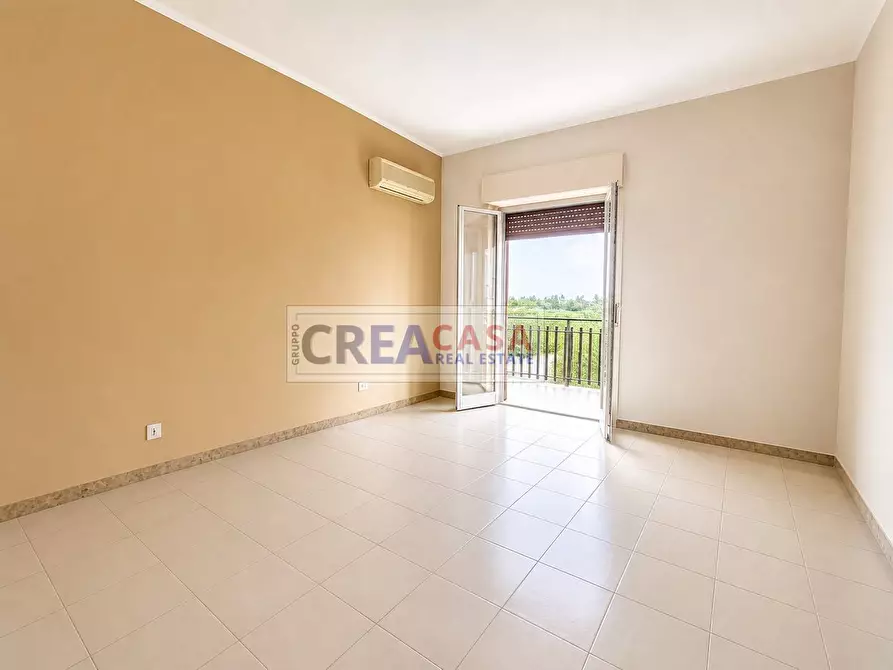 Immagine 10 di Appartamento in vendita  in Via Pirato a Calatabiano