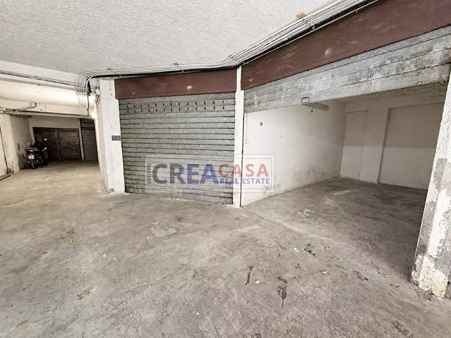 Immagine 13 di Appartamento in vendita  in Via Pirato a Calatabiano
