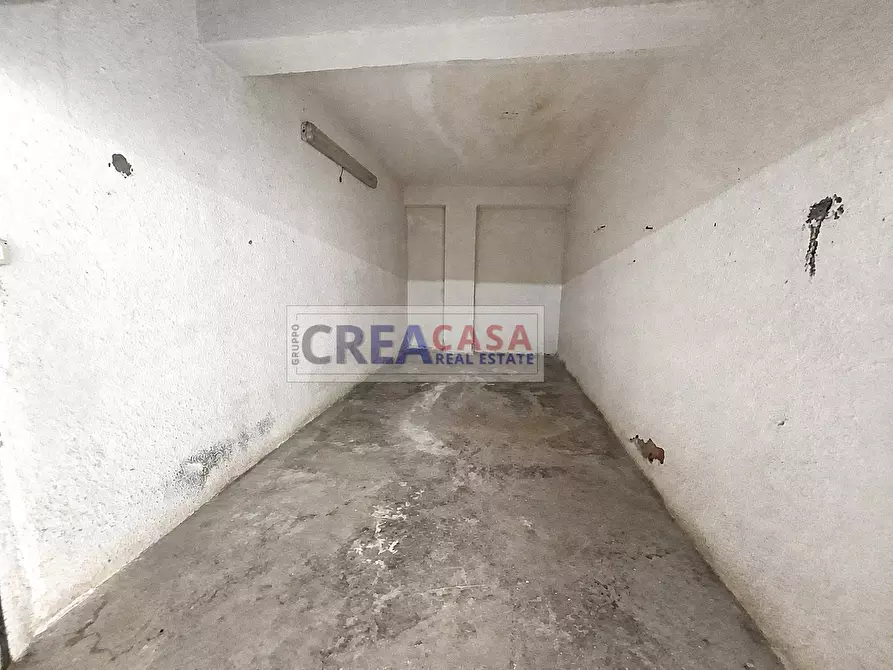 Immagine 14 di Appartamento in vendita  in Via Pirato a Calatabiano