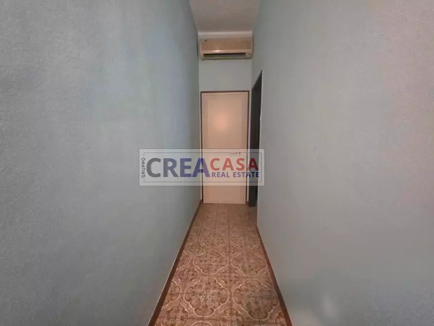 Immagine 19 di Casa indipendente in vendita  in via Lapide Vecchia a Calatabiano