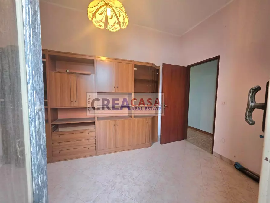 Immagine 21 di Casa indipendente in vendita  in via Lapide Vecchia a Calatabiano