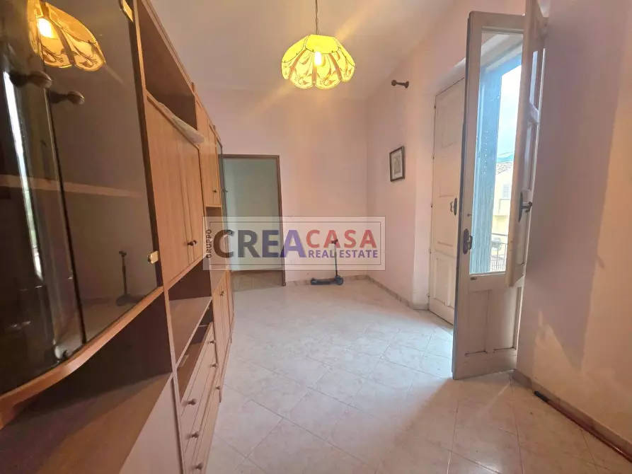 Immagine 22 di Casa indipendente in vendita  in via Lapide Vecchia a Calatabiano