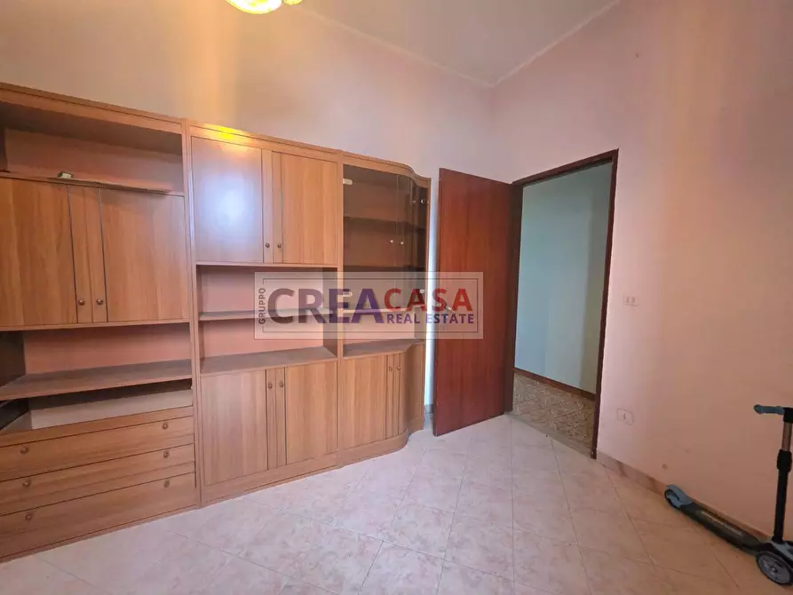 Immagine 23 di Casa indipendente in vendita  in via Lapide Vecchia a Calatabiano