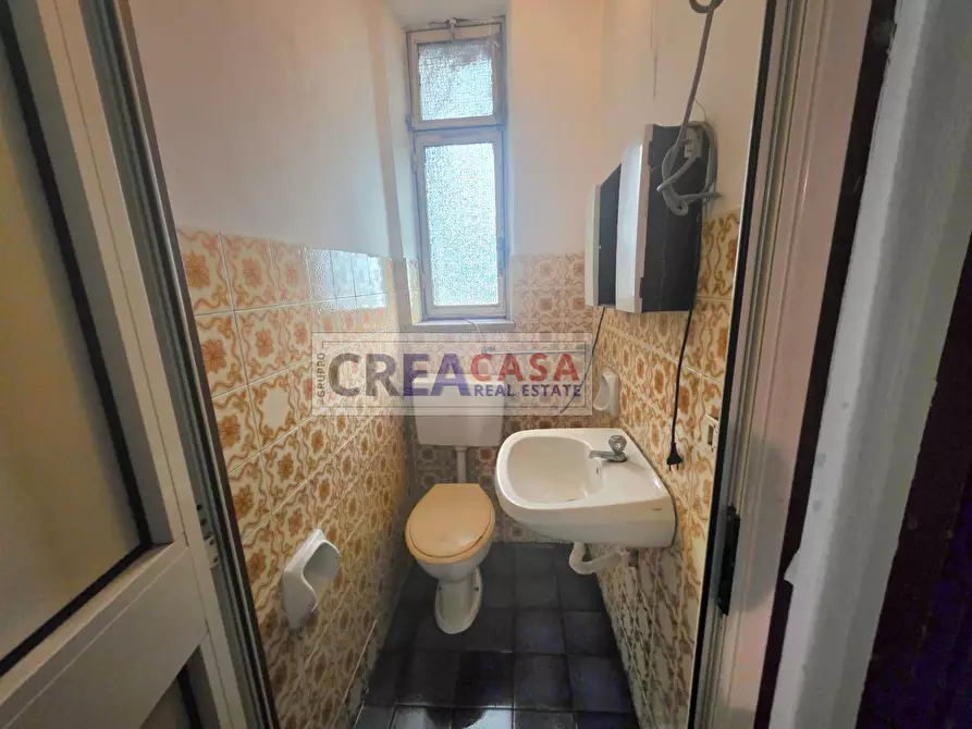 Immagine 24 di Casa indipendente in vendita  in via Lapide Vecchia a Calatabiano