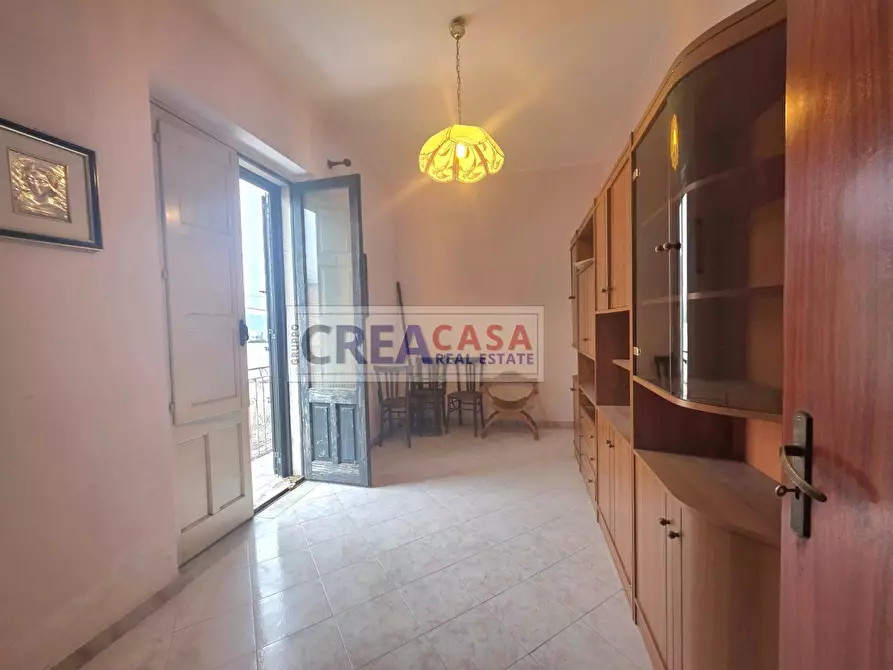 Immagine 26 di Casa indipendente in vendita  in via Lapide Vecchia a Calatabiano