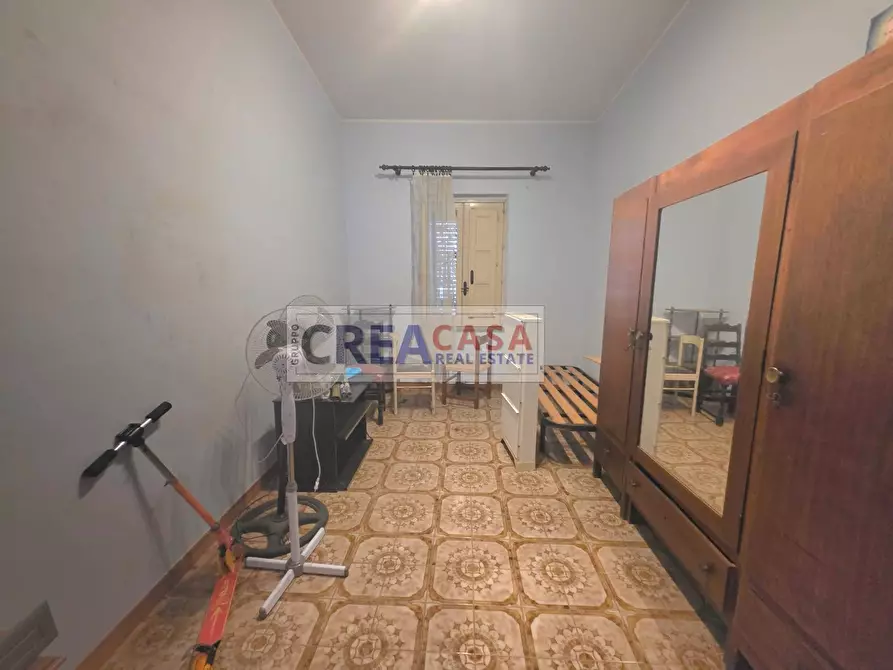 Immagine 27 di Casa indipendente in vendita  in via Lapide Vecchia a Calatabiano
