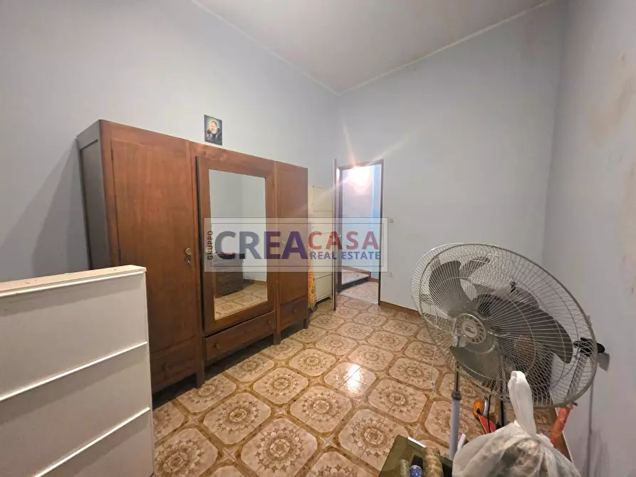 Immagine 28 di Casa indipendente in vendita  in via Lapide Vecchia a Calatabiano