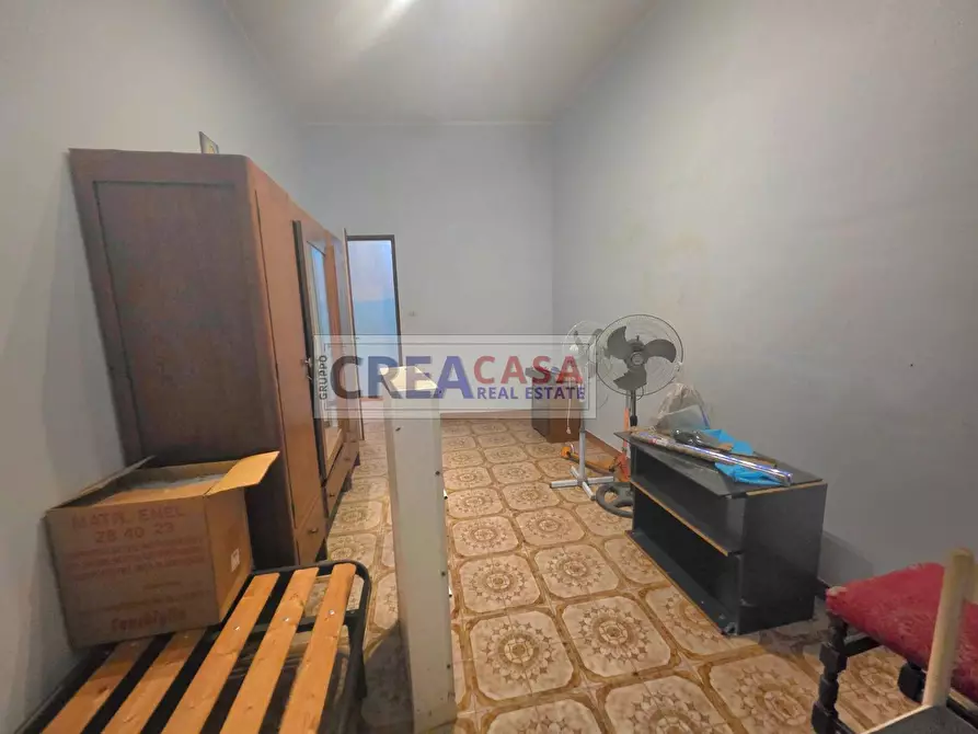 Immagine 29 di Casa indipendente in vendita  in via Lapide Vecchia a Calatabiano